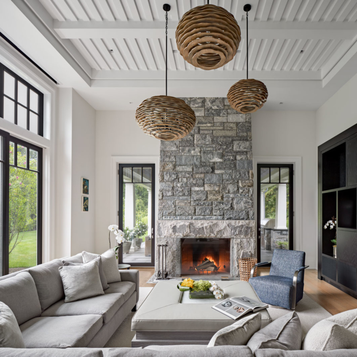 Sorpetaler-USA wood-windows-42 Gilliam Delgado square