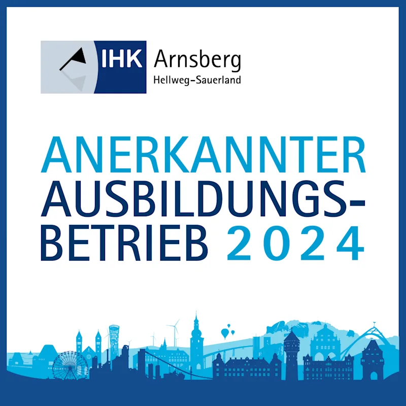 Sorpetaler-Fensterbau-IT-Benni-und-Sivaram-4