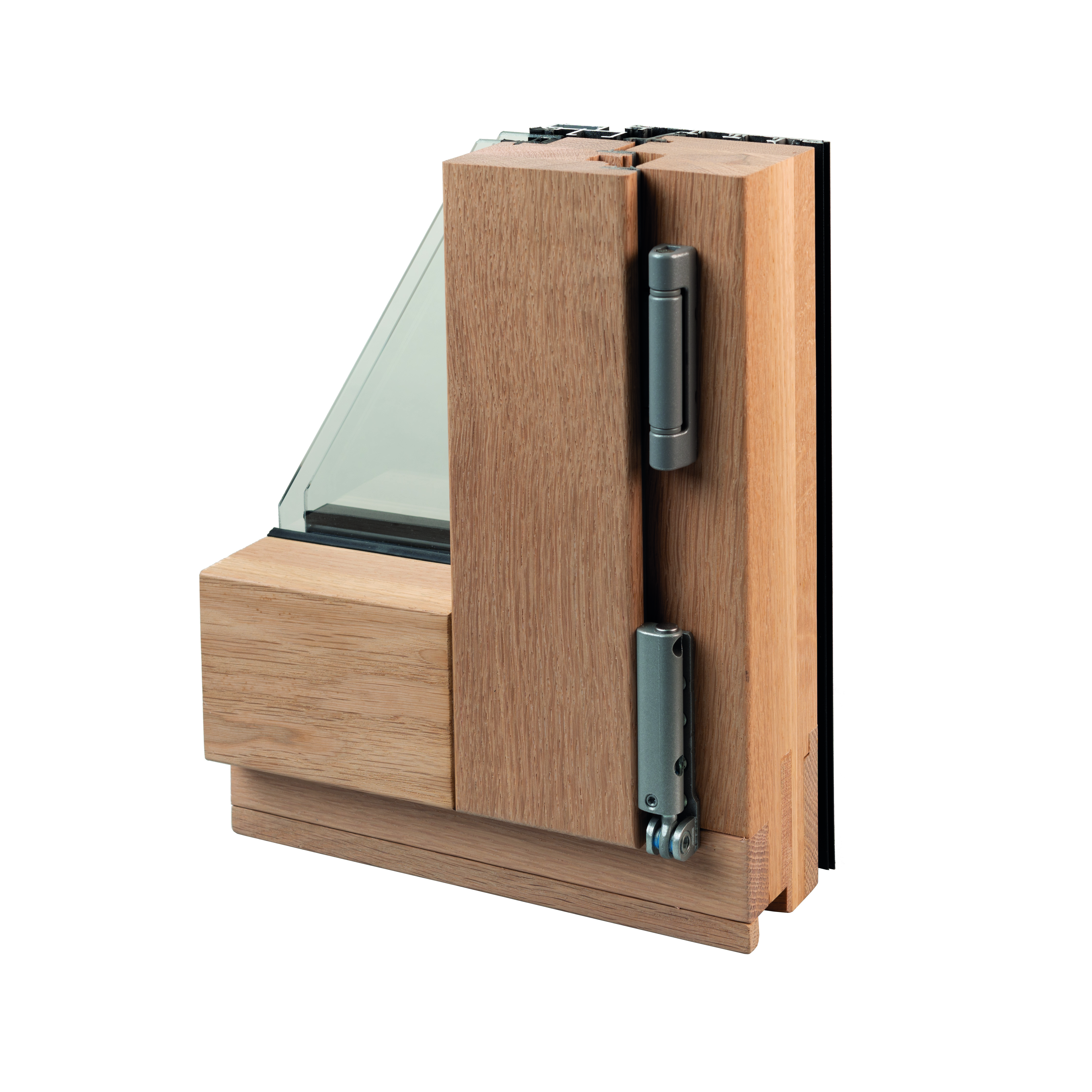 Sorpetaler-Musterecken-DUO-L-68-003