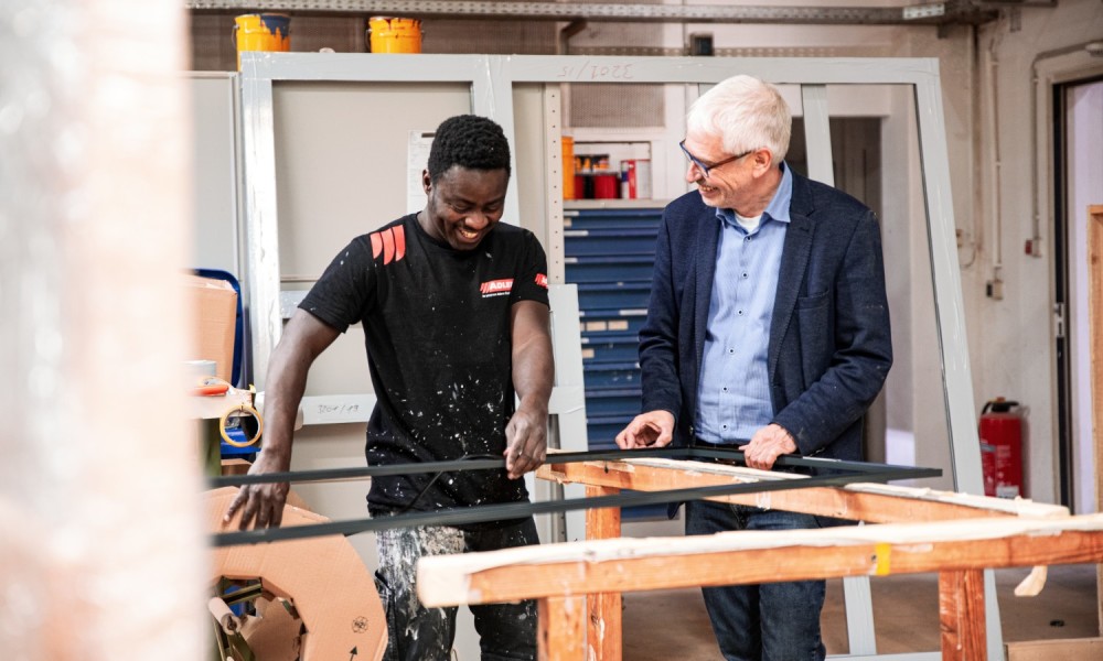 Sorpetaler-Fensterbau Eduard-Appelhans-Produktion-04