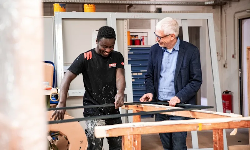Sorpetaler-Fensterbau Eduard-Appelhans-Produktion-04