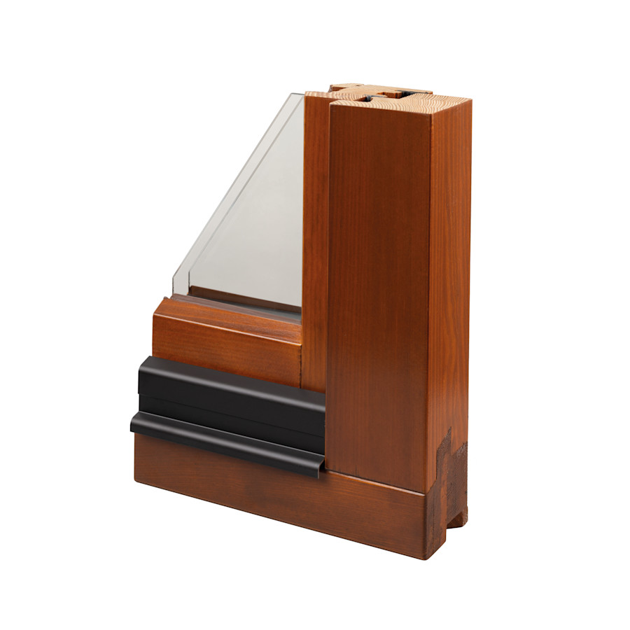 Sorpetaler-Musterecken-Classic-68-003