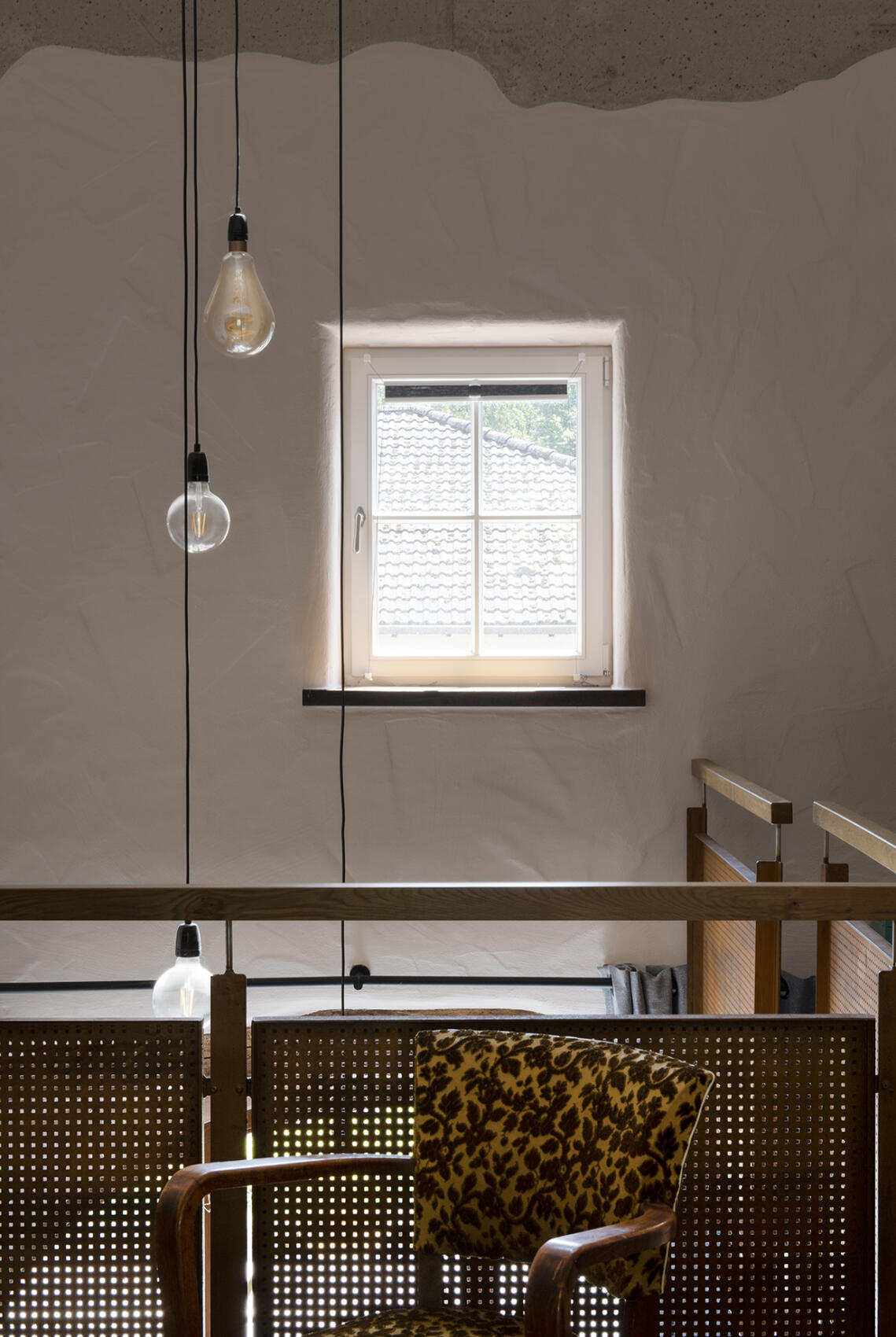 Sorpetaler Trasse Belge 029