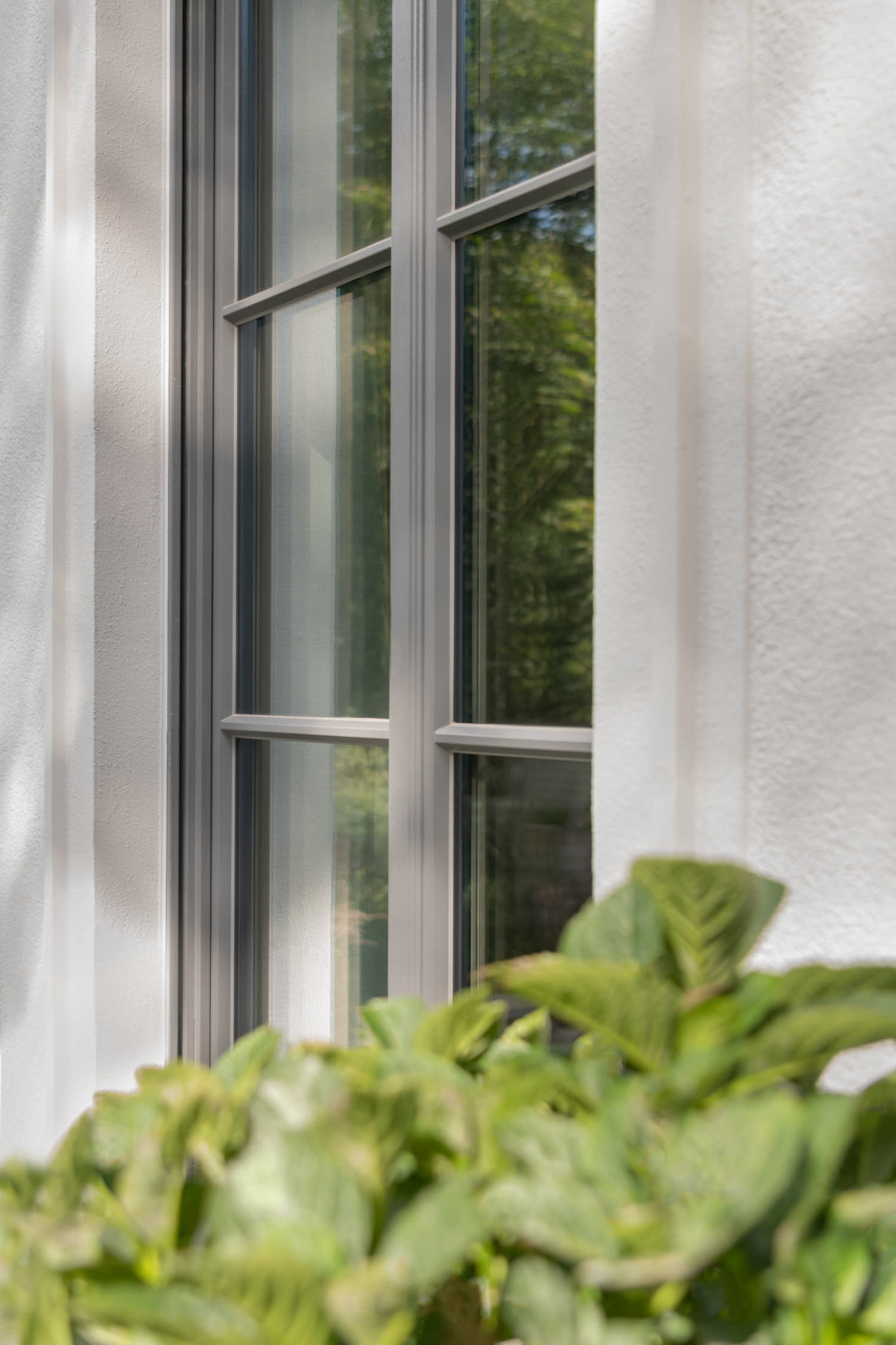 Sorpetaler-Holzfenster-006