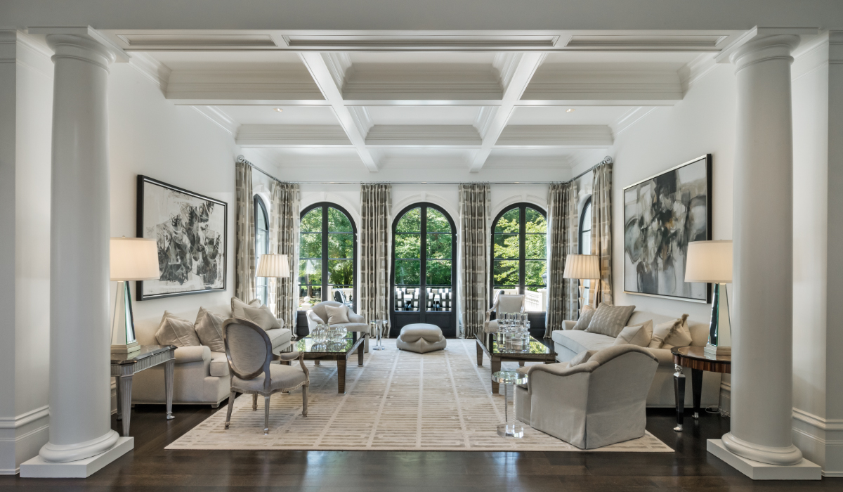 INSTAGRAM Conyers Farms Maounis 5