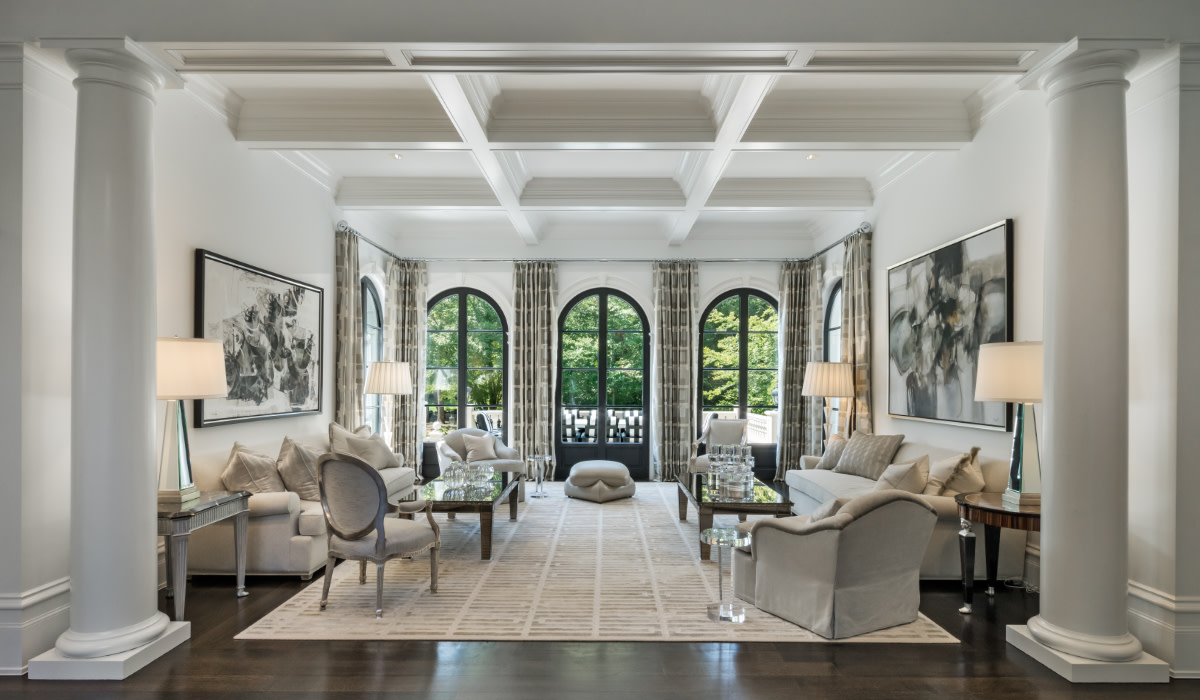 INSTAGRAM Conyers Farms Maounis 5