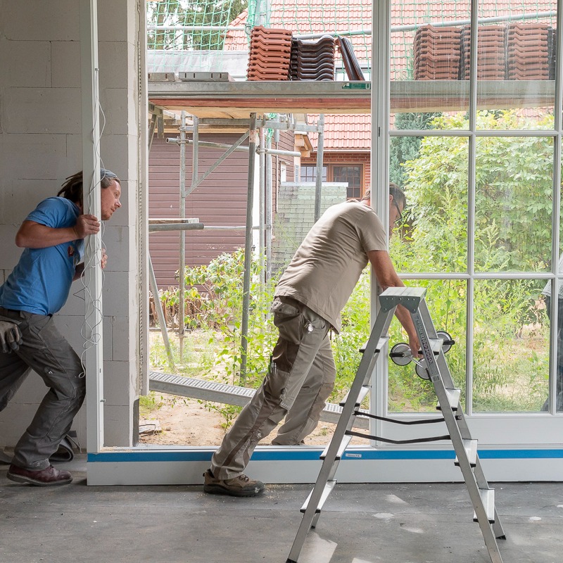 Sorpetaler-Fensterbau-Baustelle-076