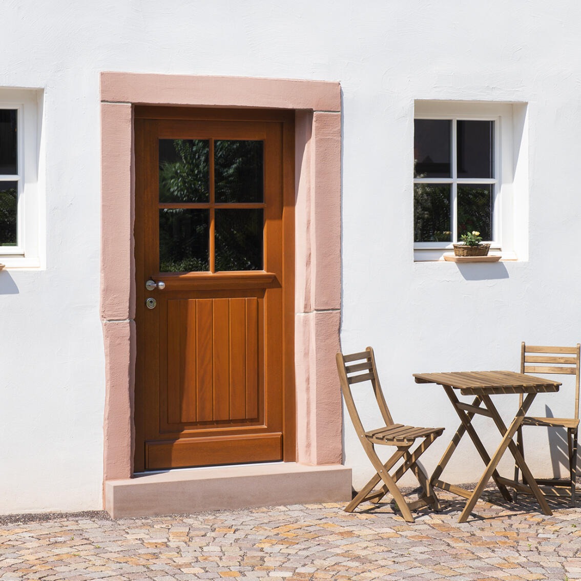 Sorpetaler Trasse Belge 055