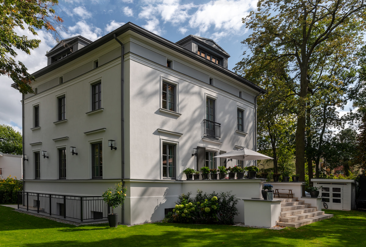 Sorpetaler-Holzfenster-Energiesparfenster