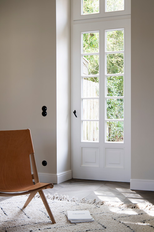 Sorpetaler-Fenster-Tueren-Holz-Seventeenandfive-60