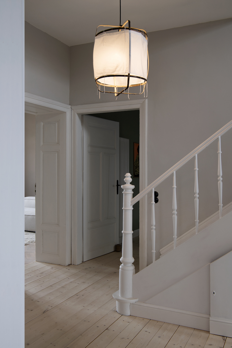 Sorpetaler-Fenster-Tueren-Holz-Seventeenandfive-70