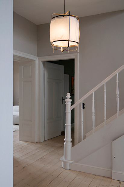 Sorpetaler-Fenster-Tueren-Holz-Seventeenandfive-70