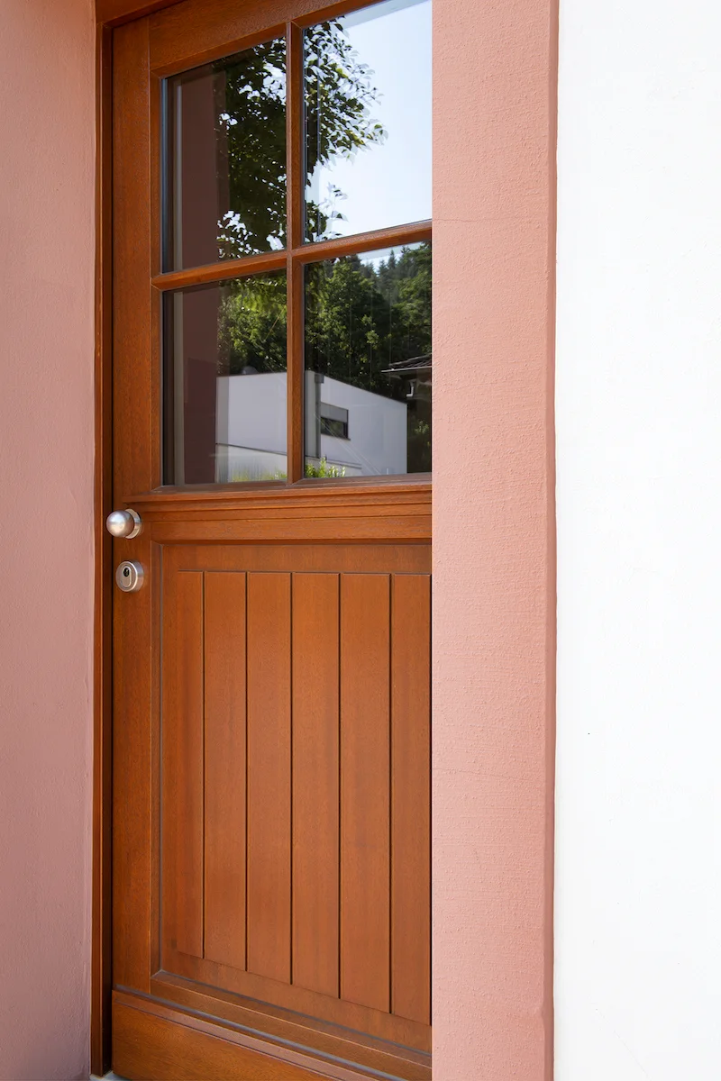 Sorpetaler-Holzfenster Bauernhaus-neues-Gewand-7