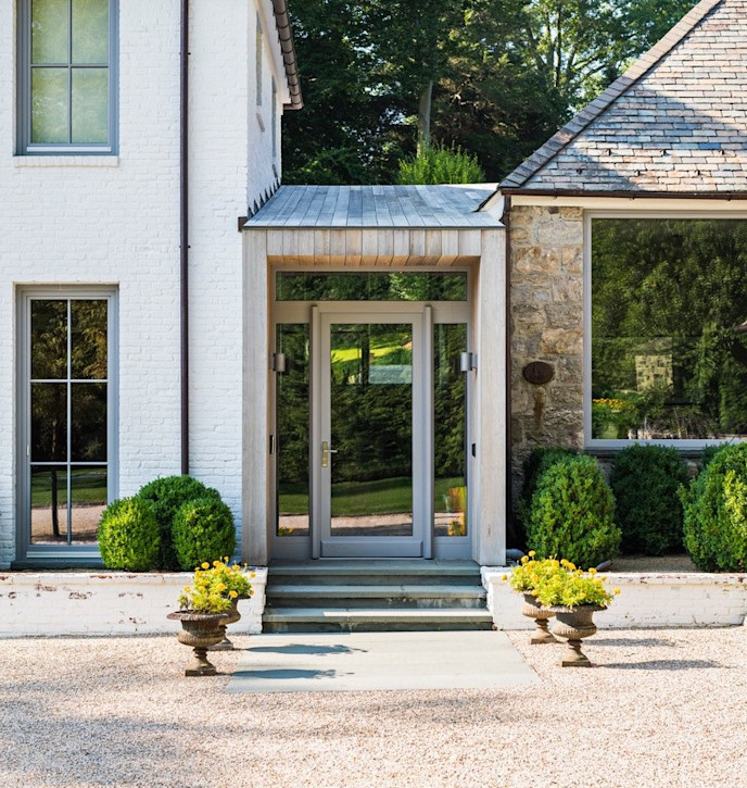 Sorpetaler-USA wood-windows-Pollack-1 square