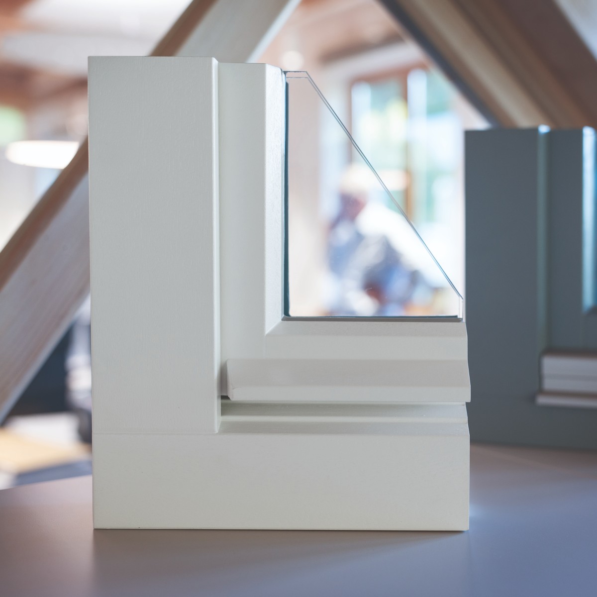 Sorpetaler-Musterecken-Reno-68-005