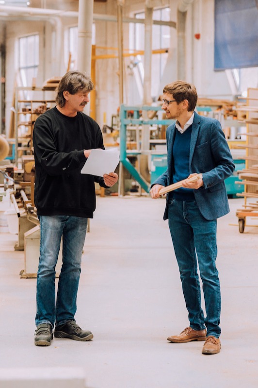 Sorpetaler-Fensterbau Geschichte Stefan-Appelhans-2