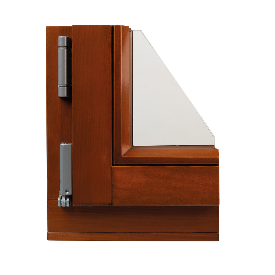 Sorpetaler-Musterecken-Classic-68-002