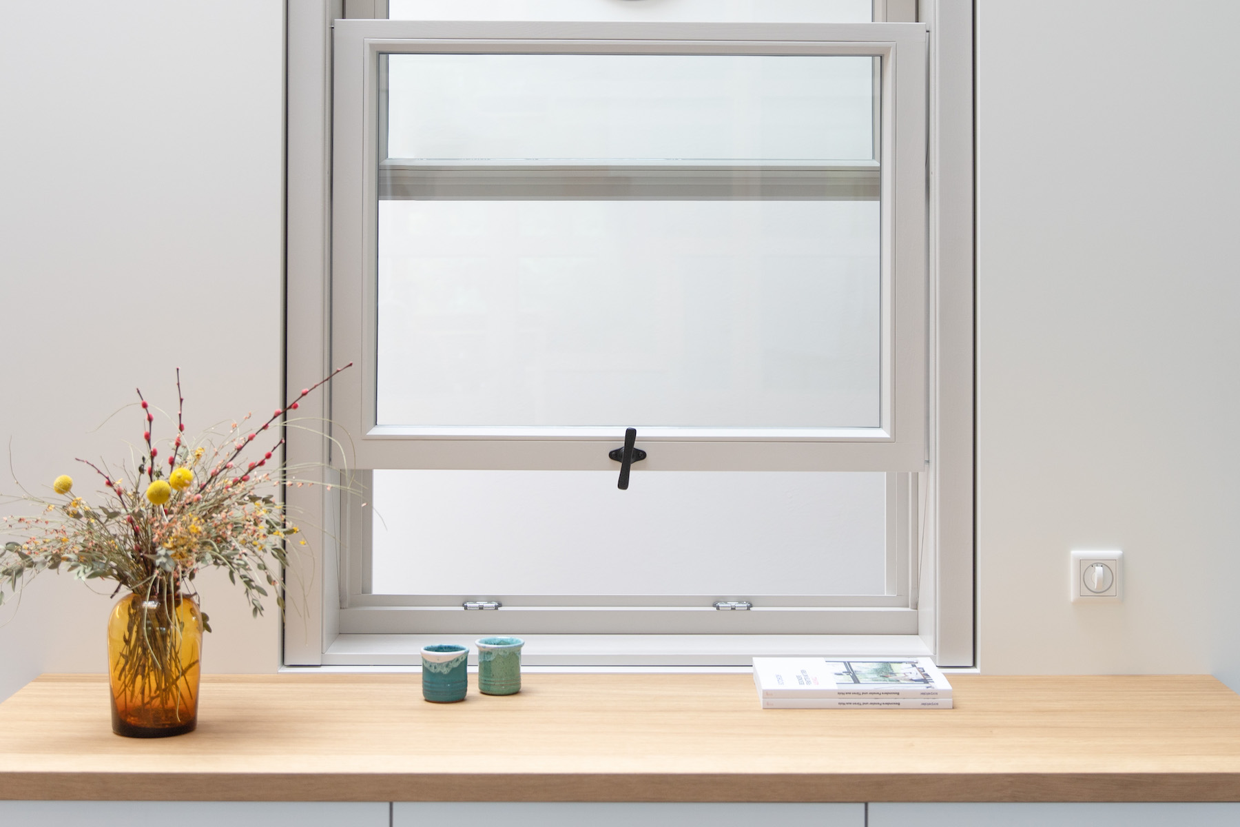 Sorpetaler-E-Schiebefenster-2