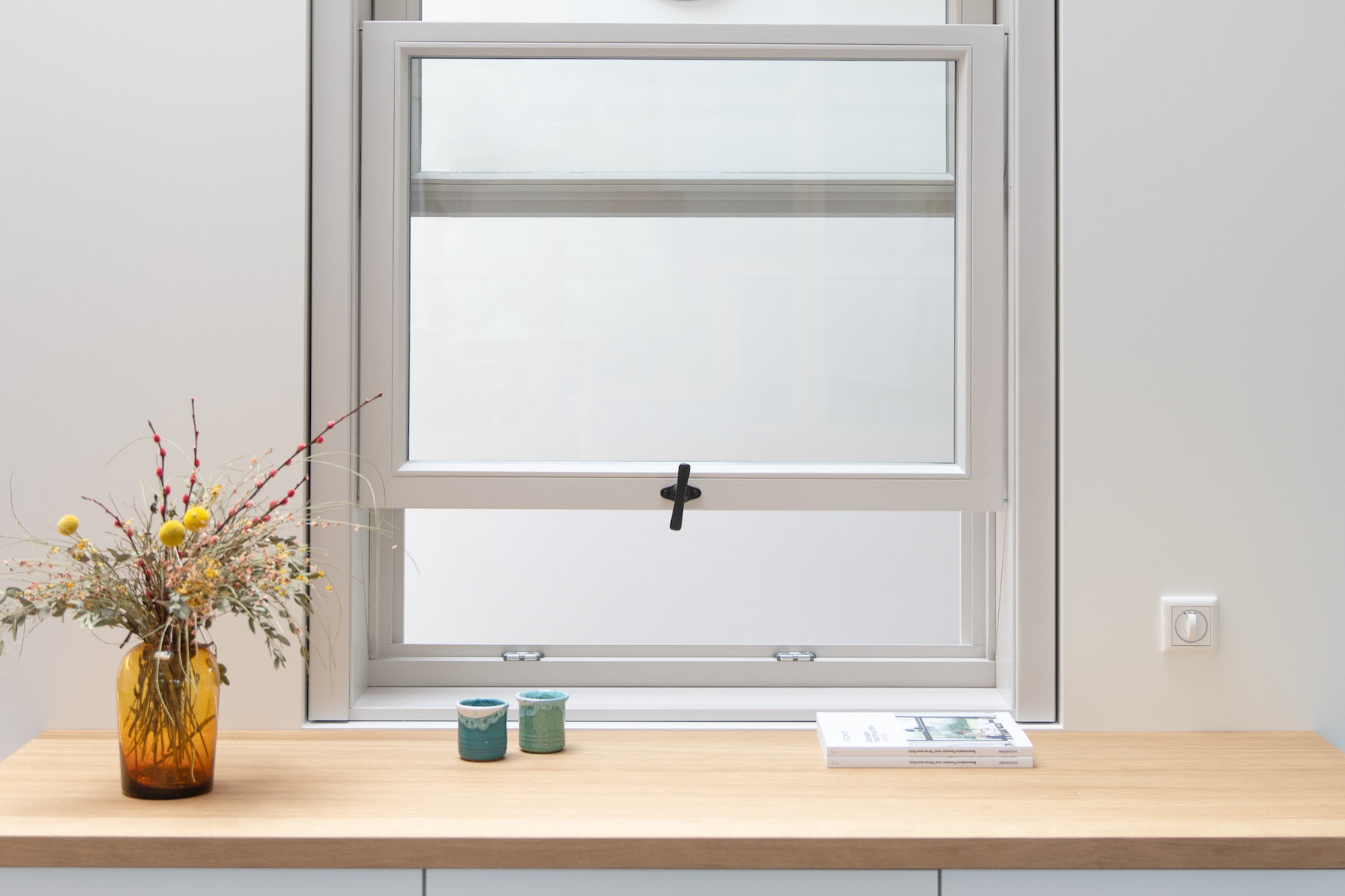 Sorpetaler-E-Schiebefenster-2