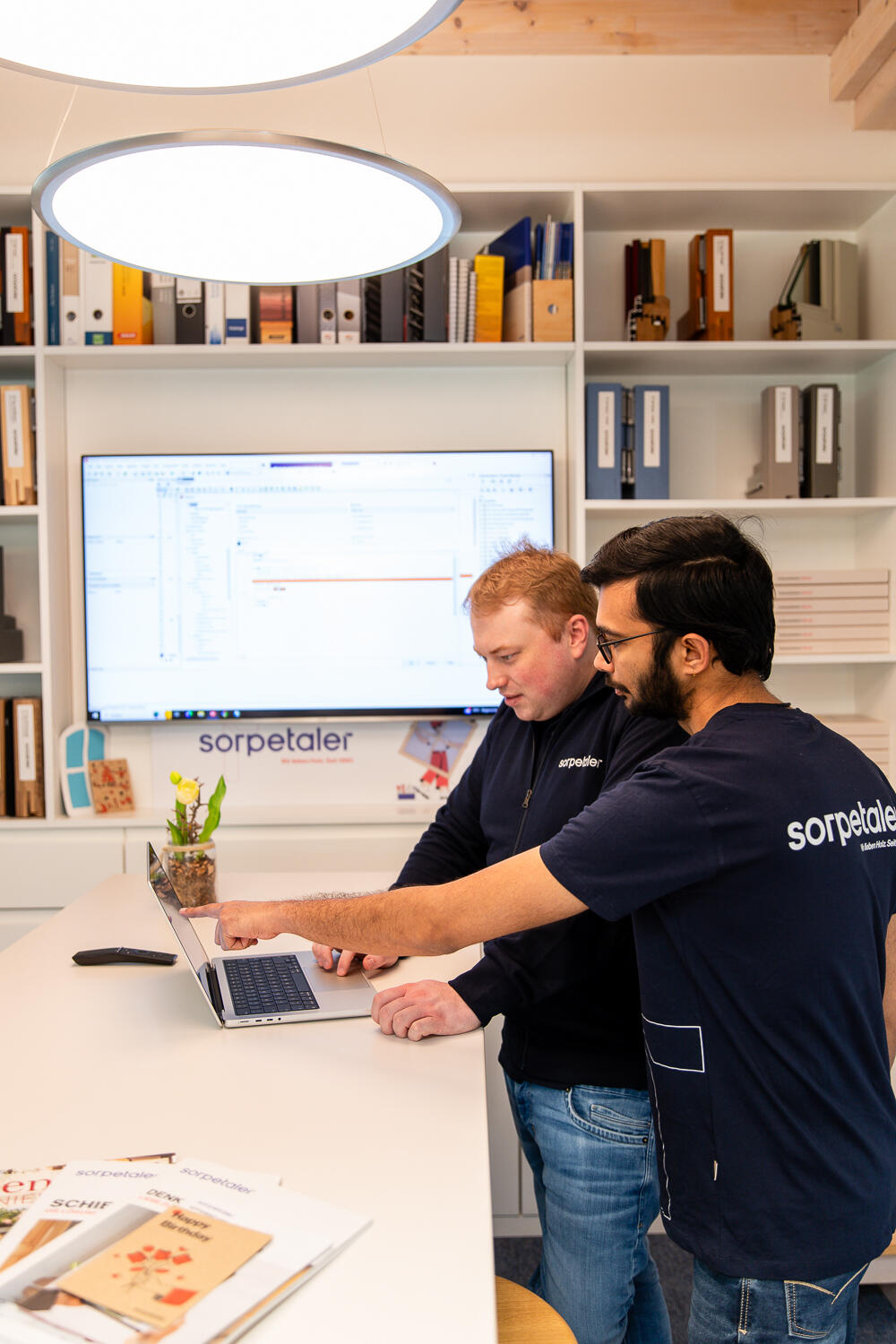 Sorpetaler-Fensterbau-IT