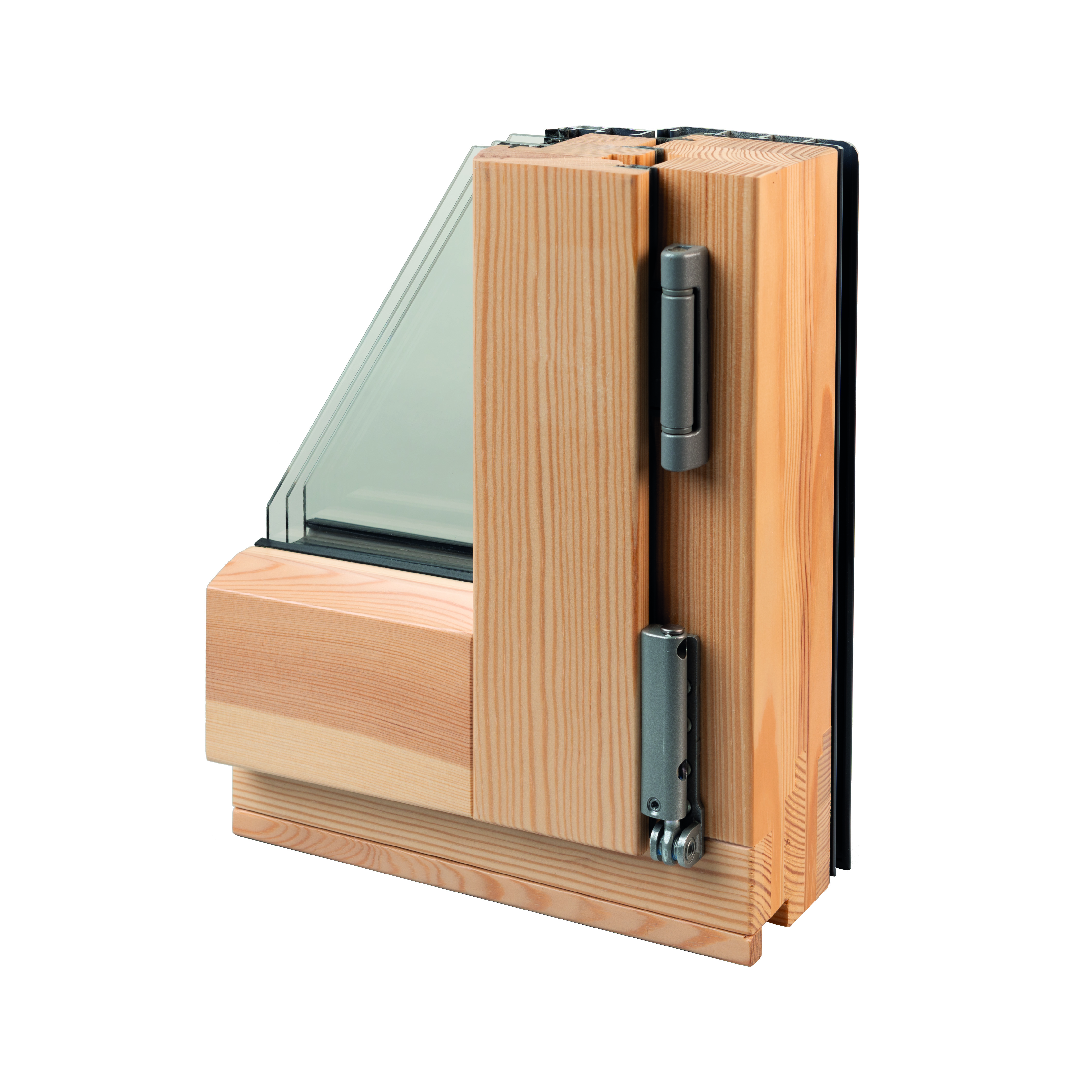 Sorpetaler-Musterecken-DUO-M-68-012