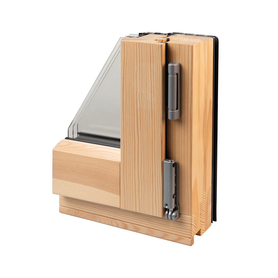 Sorpetaler-Musterecken-DUO-M-68-012