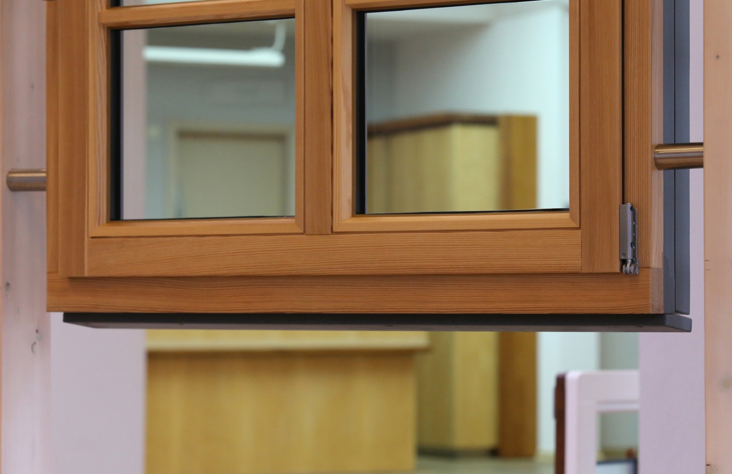 fensterwissen-sohlbank-holzfenster-sorpetaler