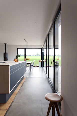 Sorpetaler-Holzfenster-Haus-M-7