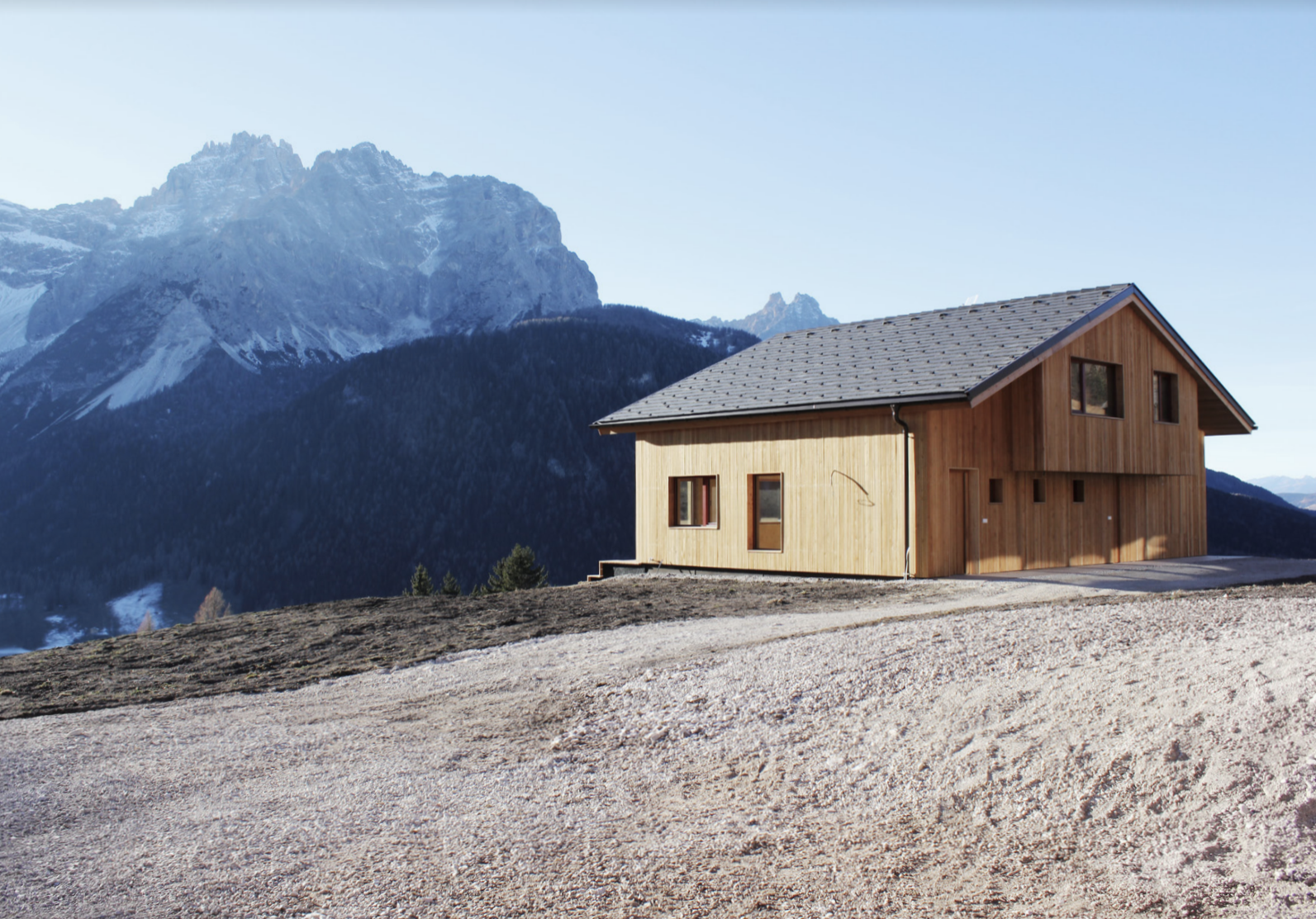 schoenstes-holzhaus-2021 platz2 eugen-happacher