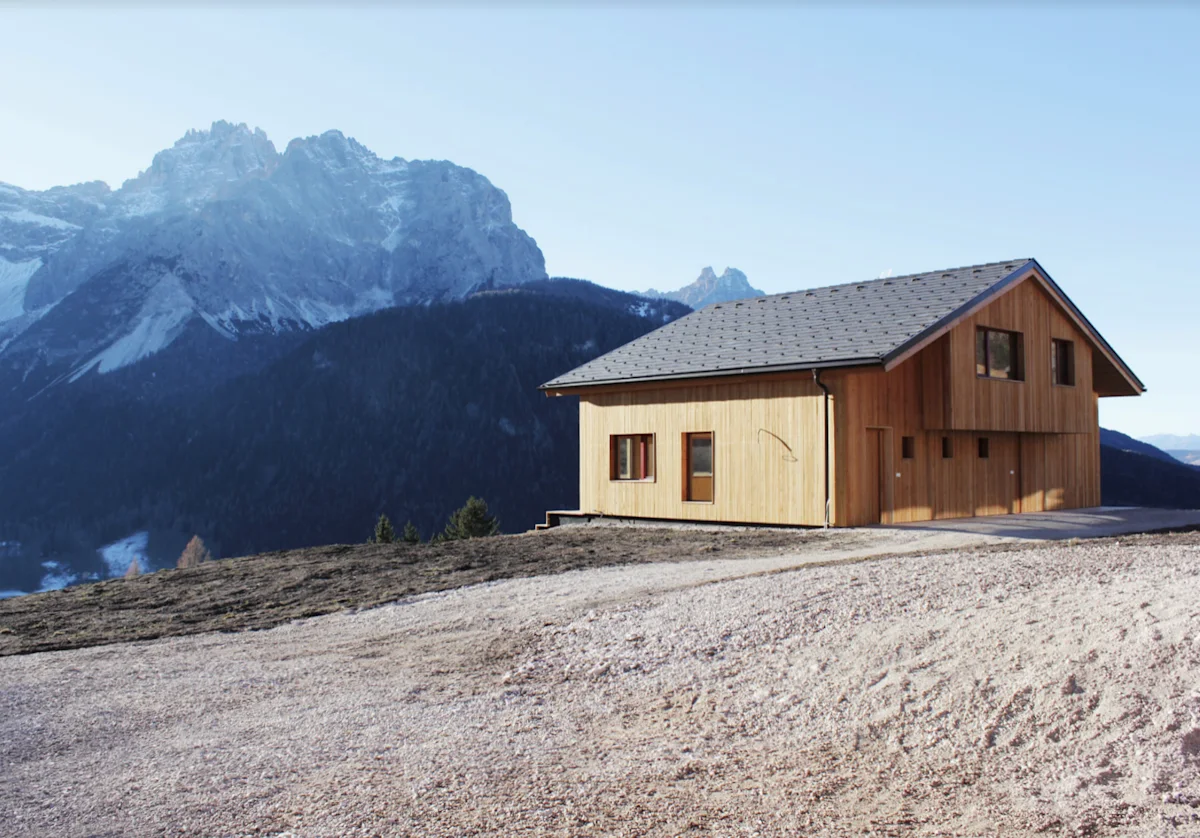 schoenstes-holzhaus-2021 platz2 eugen-happacher