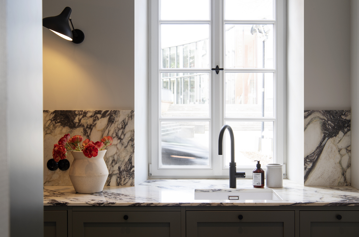 Sorpetaler-Fenster-Tueren-Holz-Seventeenandfive-36