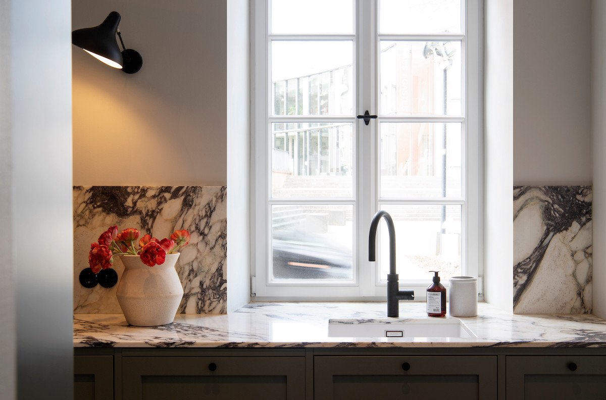 Sorpetaler-Fenster-Tueren-Holz-Seventeenandfive-36