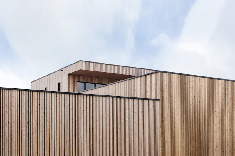 Sorpetaler-Holzfenster-Haus-M-5