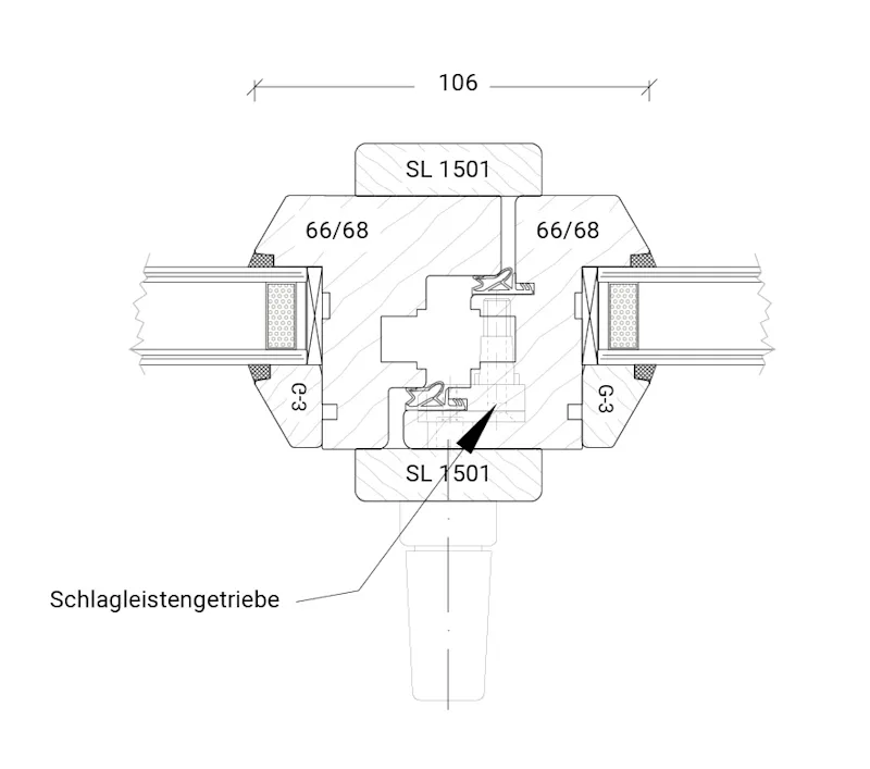 02-Denkmalfenster