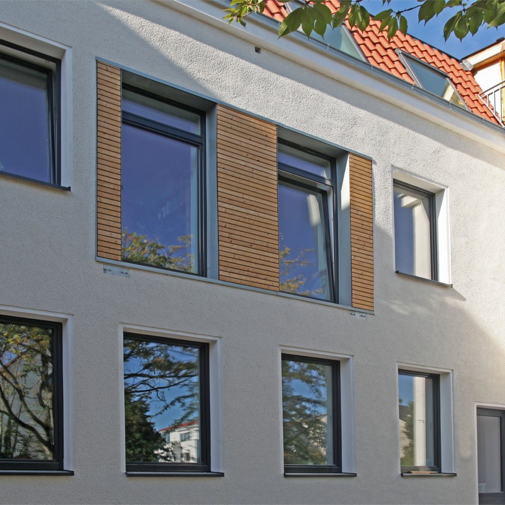 waermeschutz-uwert-holzfenster-holzalu-fenster