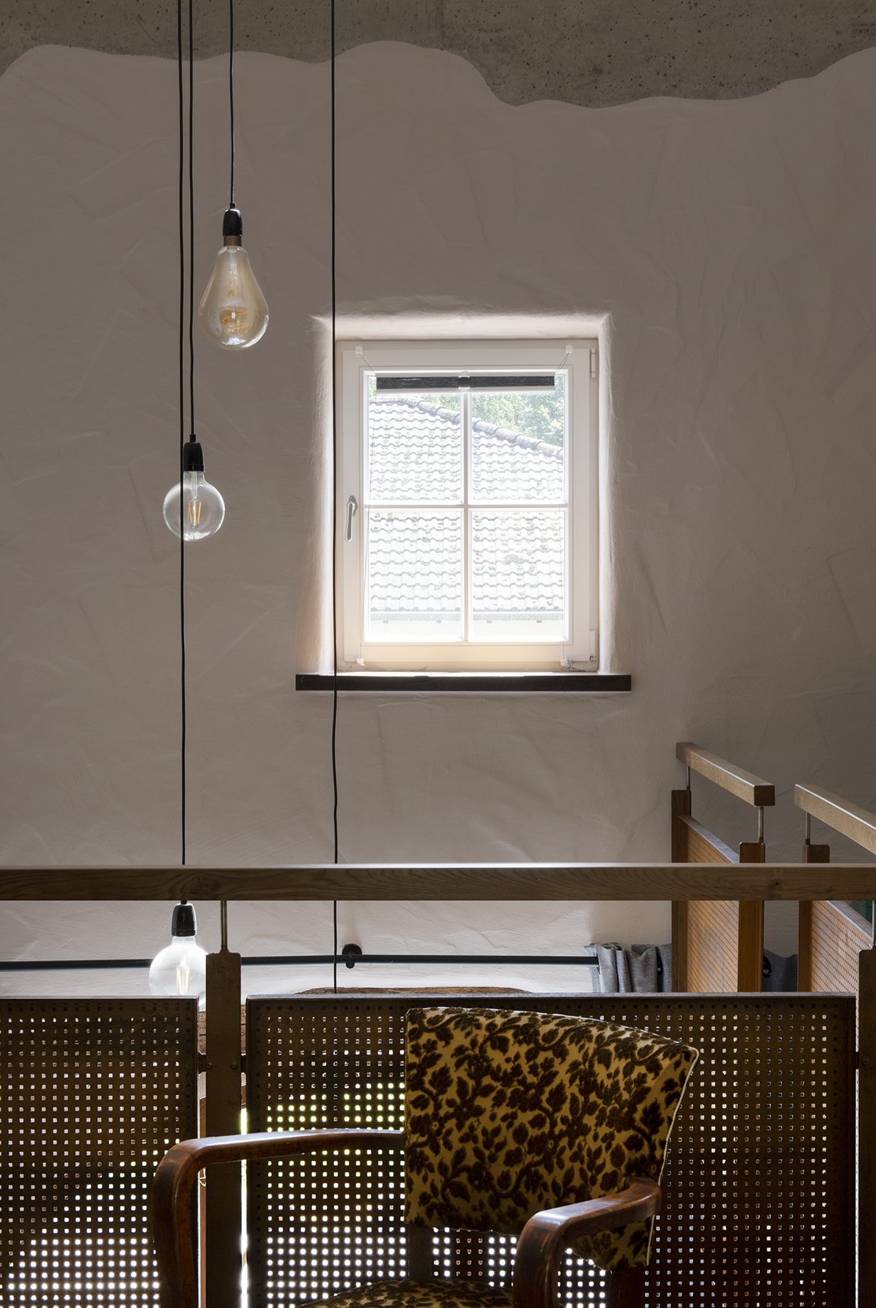 Sorpetaler Trasse Belge 029