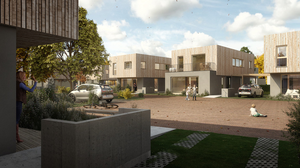 schoenste-holzhauser auf-dem-rode rsa-materio