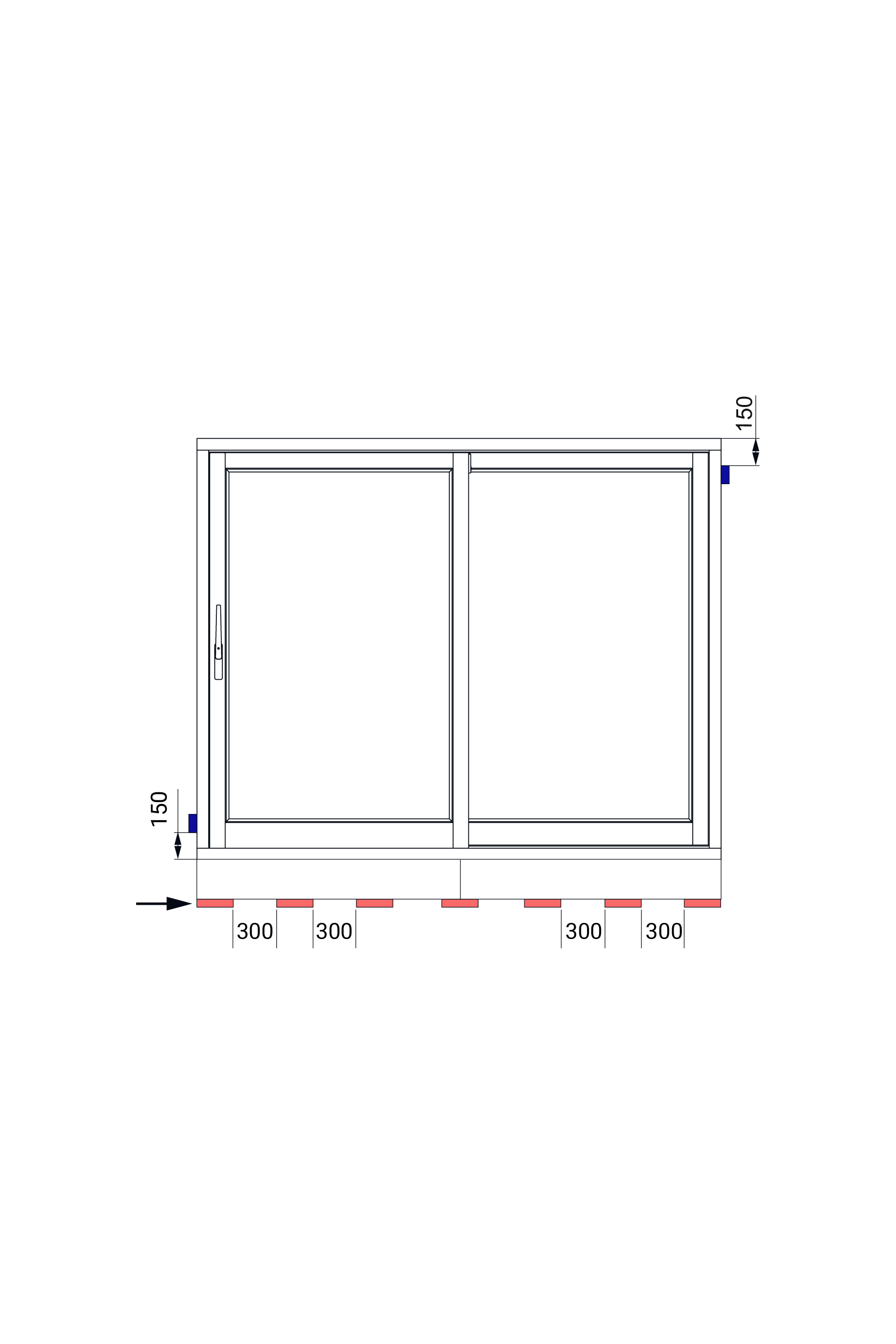 Elementmontage@4x-8 (1)