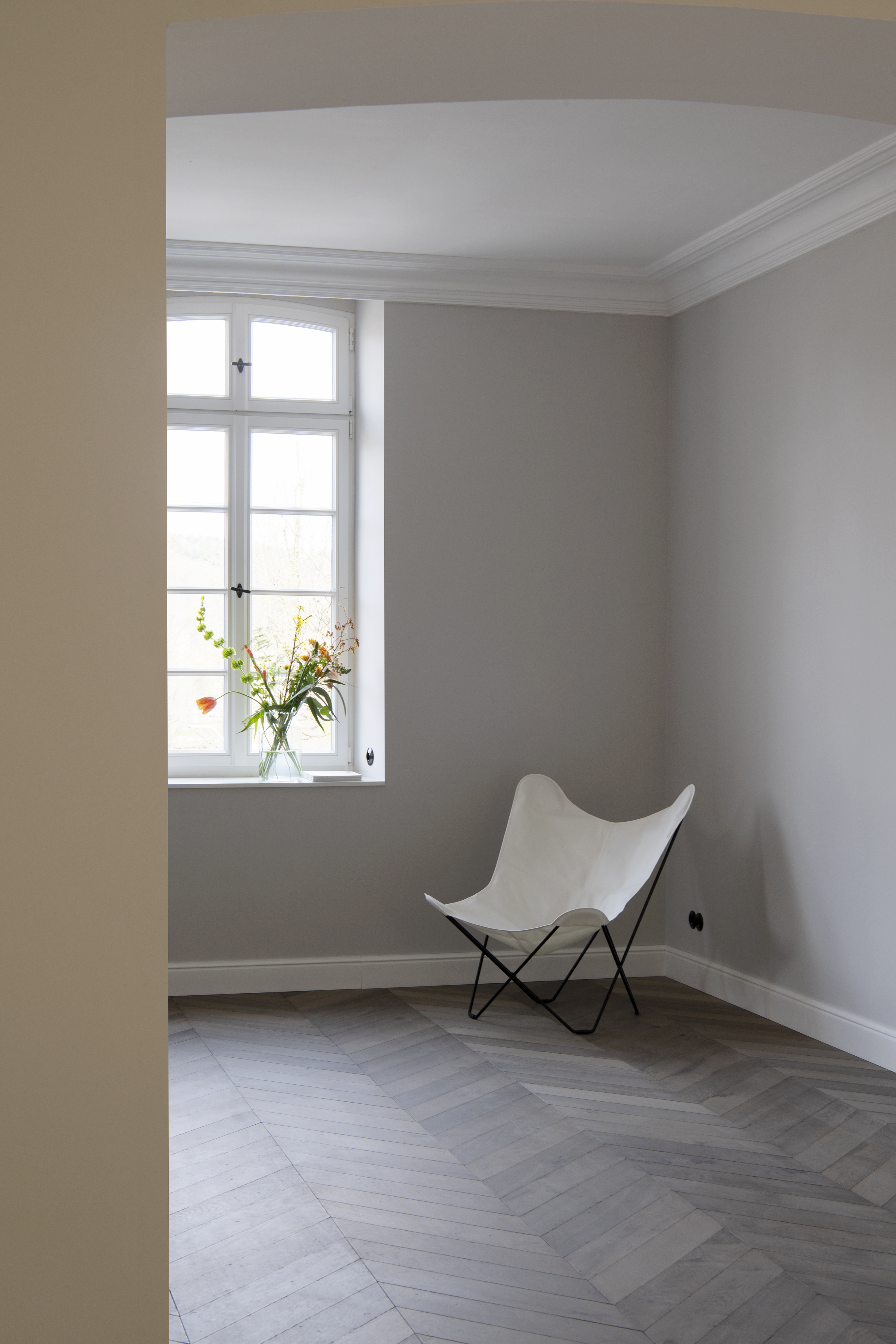 Sorpetaler-Fenster-Tueren-Holz-Seventeenandfive-52