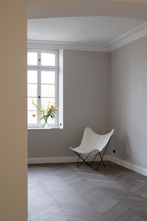 Sorpetaler-Fenster-Tueren-Holz-Seventeenandfive-52