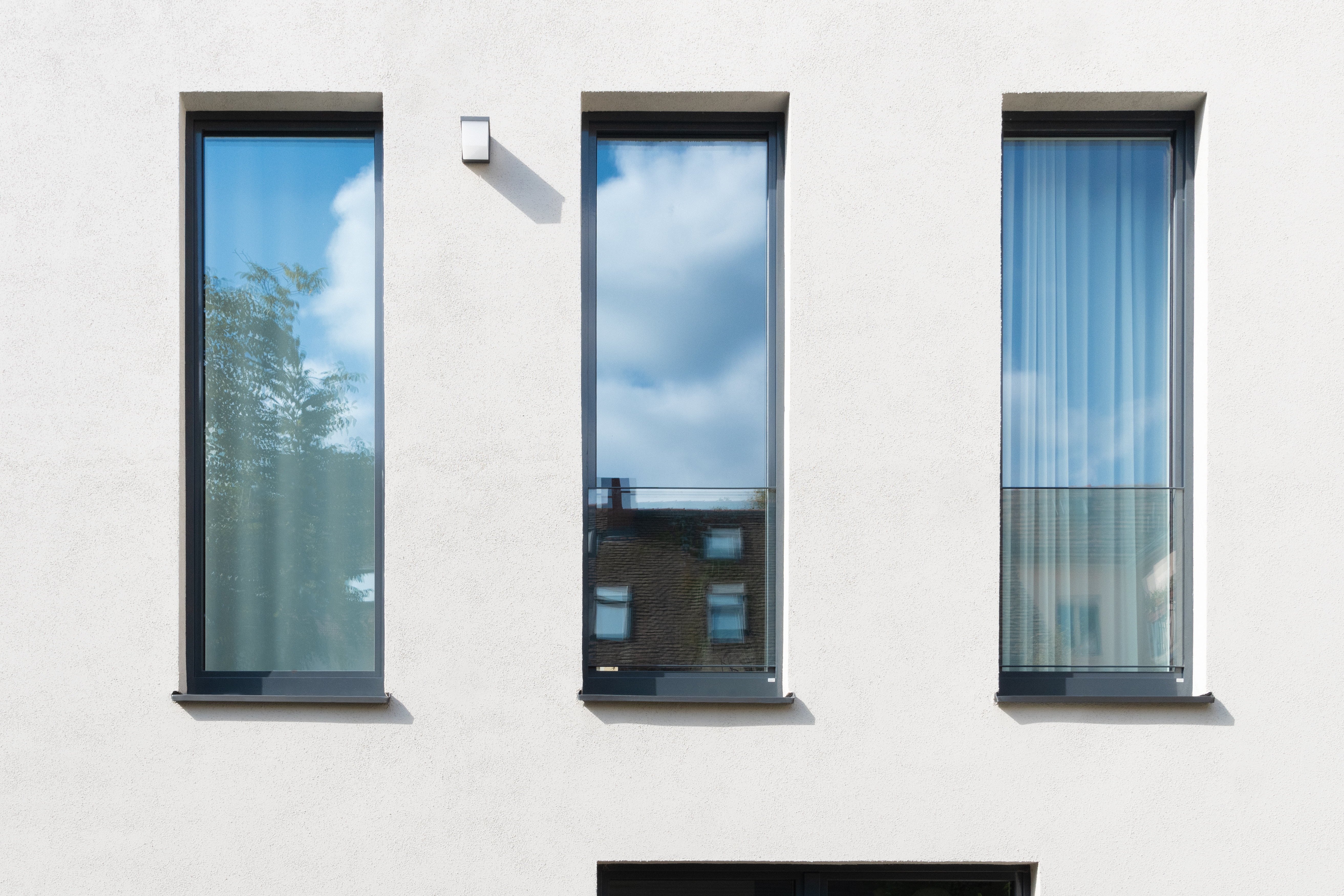 Sorpetaler-Holz-Alu-Fenster-005