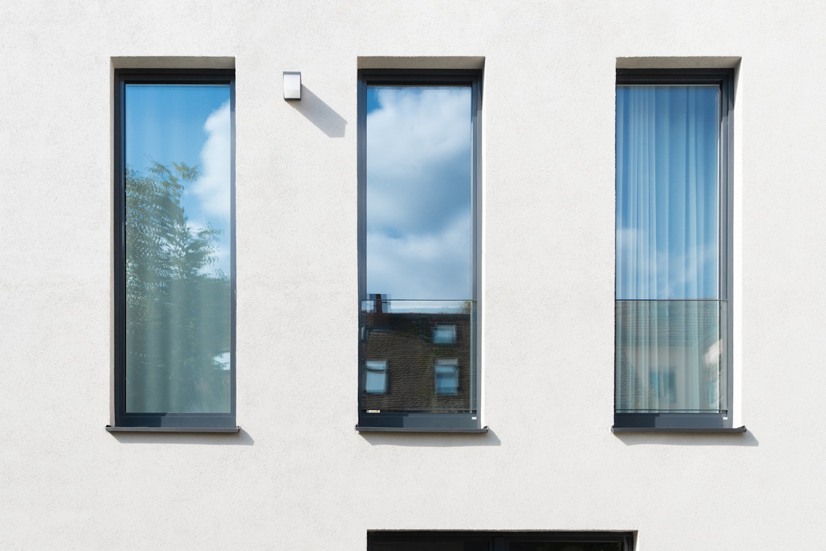 Sorpetaler-Holz-Alu-Fenster-005