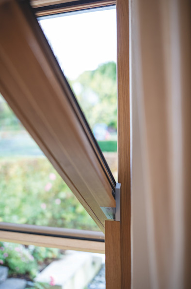 Sorpetaler-Schwingfenster-Holz-Alu-003