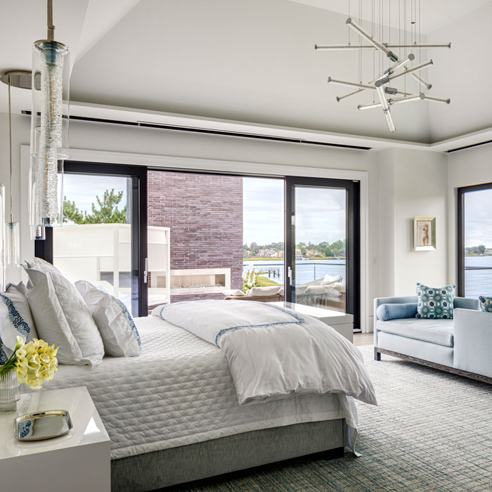 Sorpetaler-wooden-lift-and-slide-door-Willowmere-2