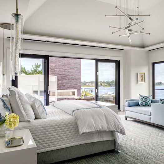 Sorpetaler-wooden-lift-and-slide-door-Willowmere-2