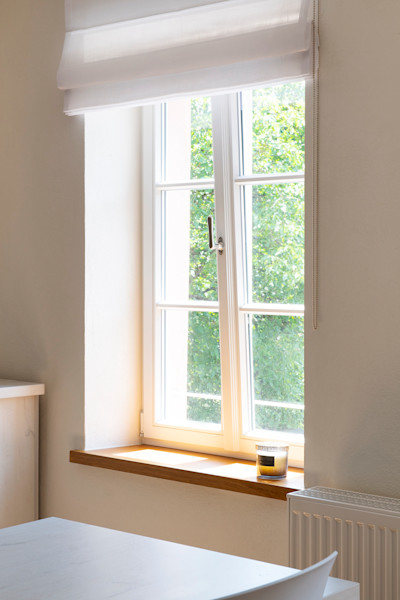 Sorpetaler-Holzfenster Bauernhaus-neues-Gewand-4