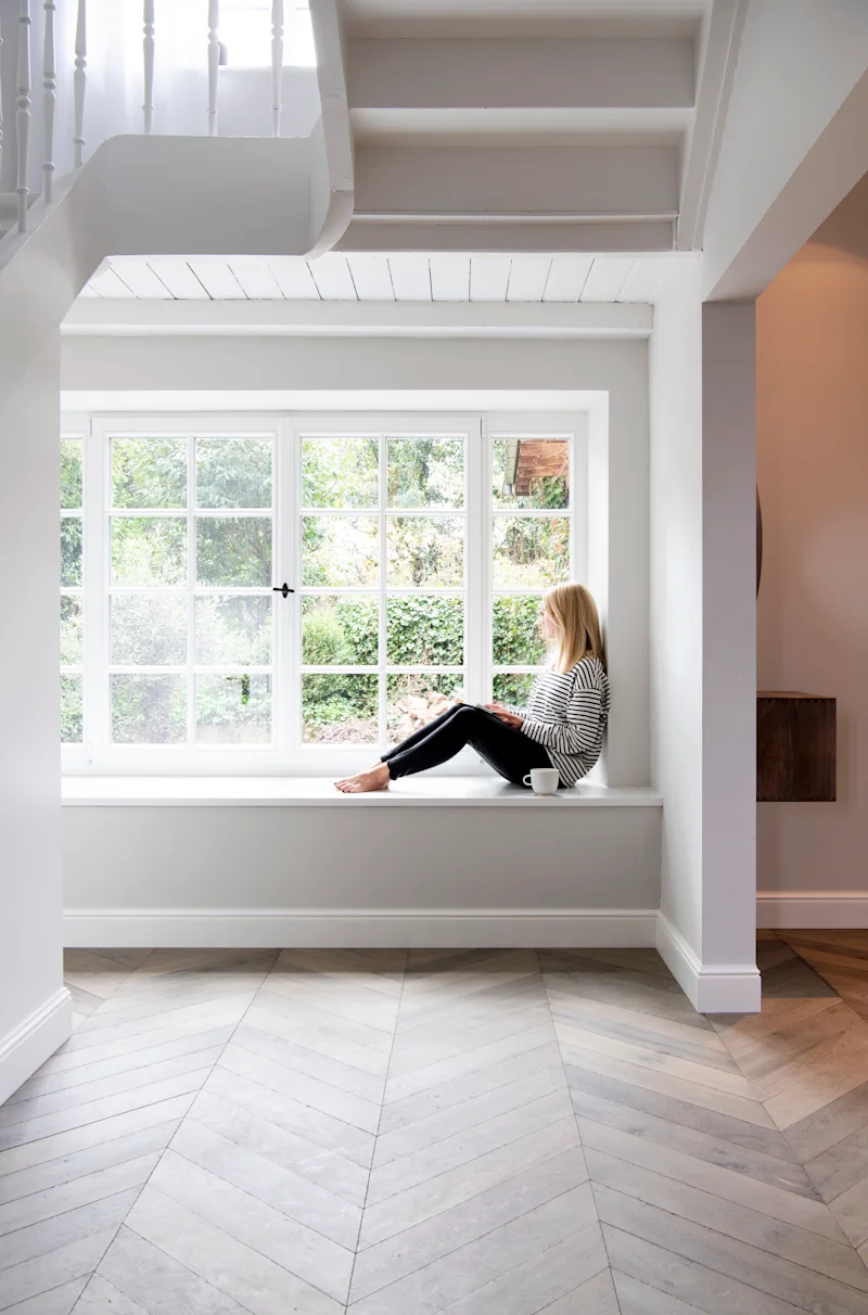 Sorpetaler-Fenster-Tueren-Holz-Seventeenandfive-12