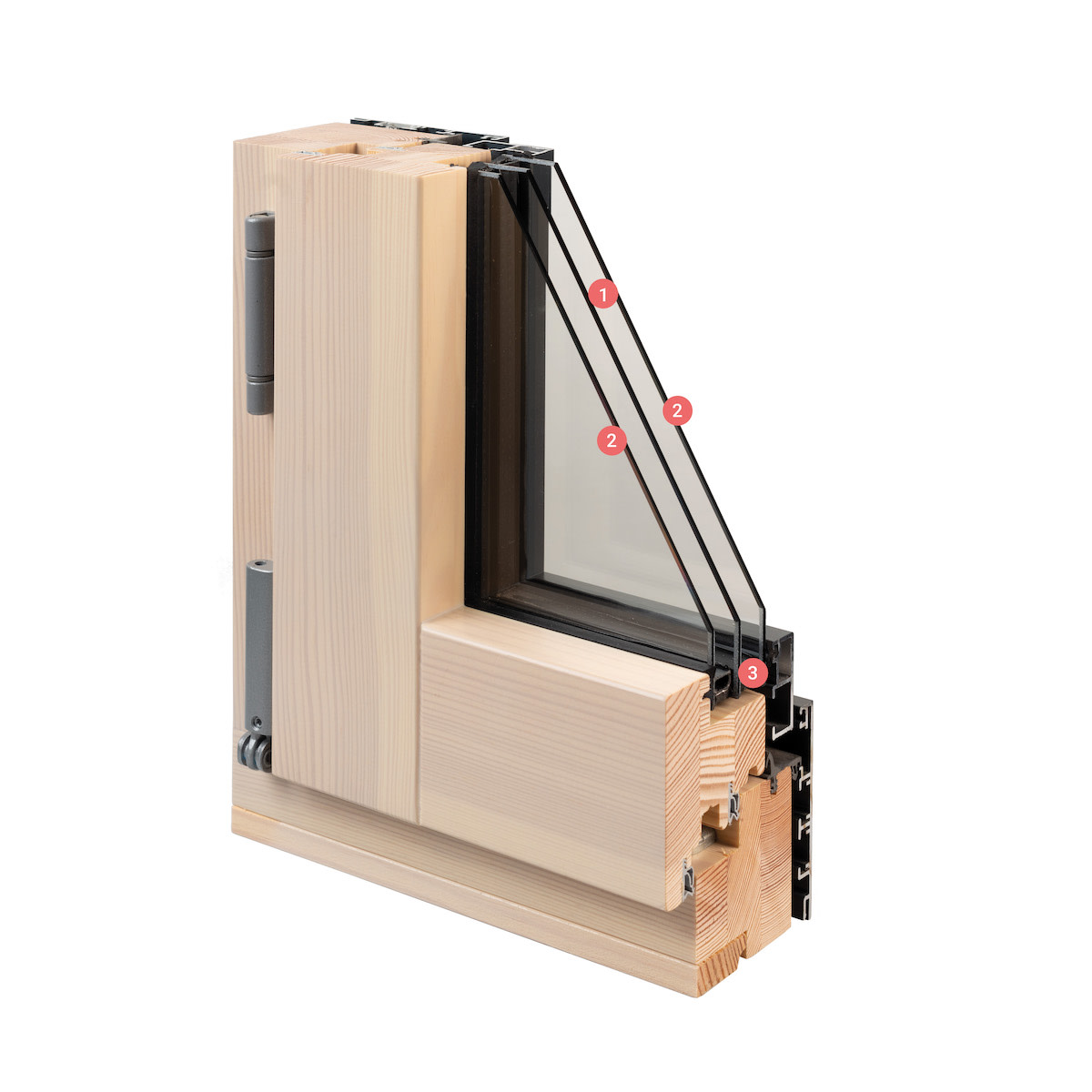 Sorpetaler-Musterecken-DUO-K-68-006-nummeriert