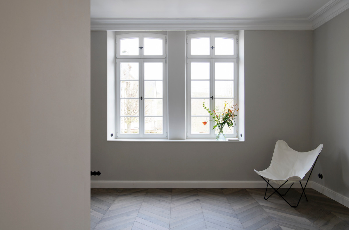 Sorpetaler-Fenster-Tueren-Holz-Seventeenandfive-48