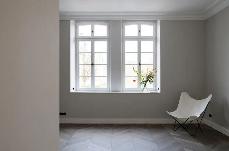 Sorpetaler-Fenster-Tueren-Holz-Seventeenandfive-48